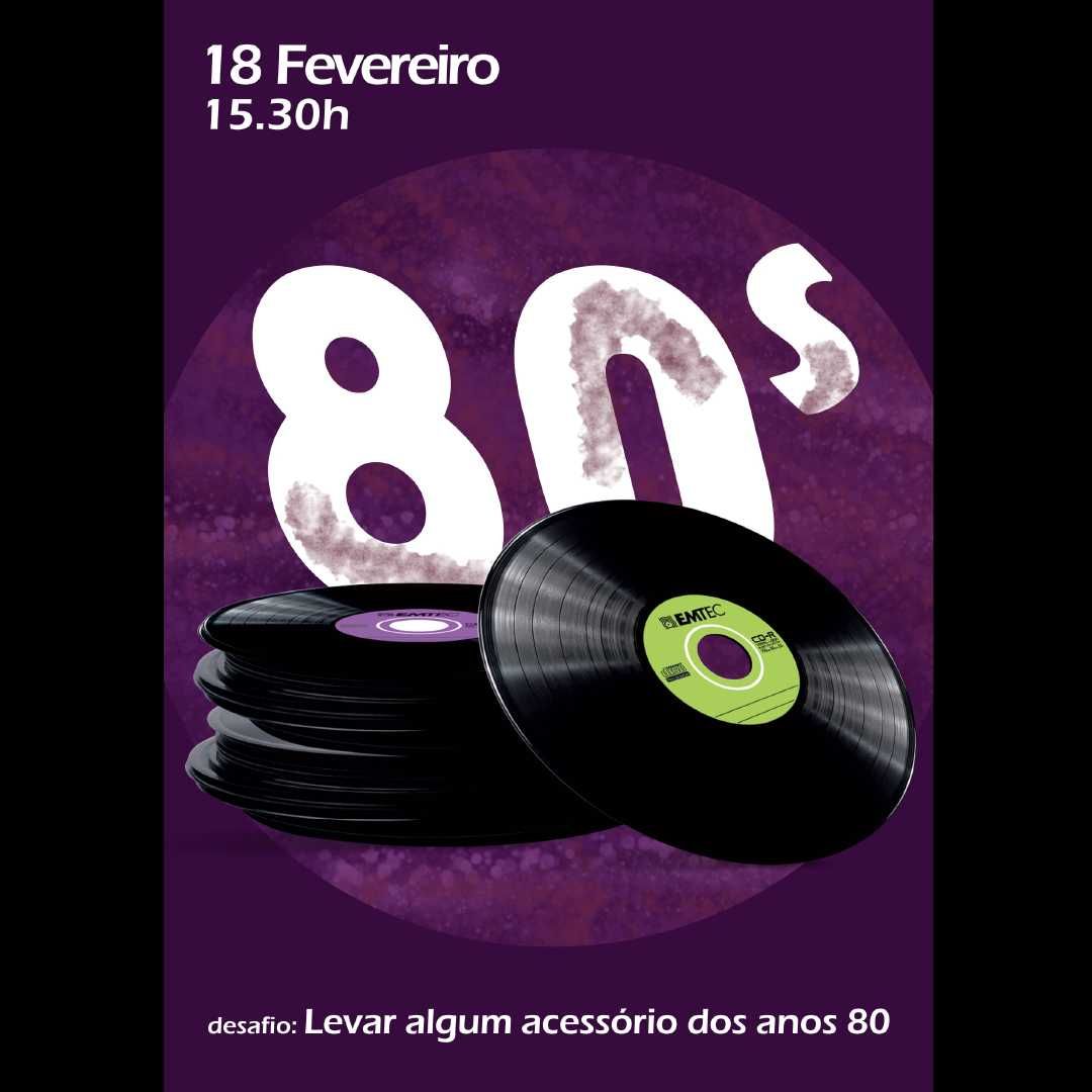 Designer Gráfico