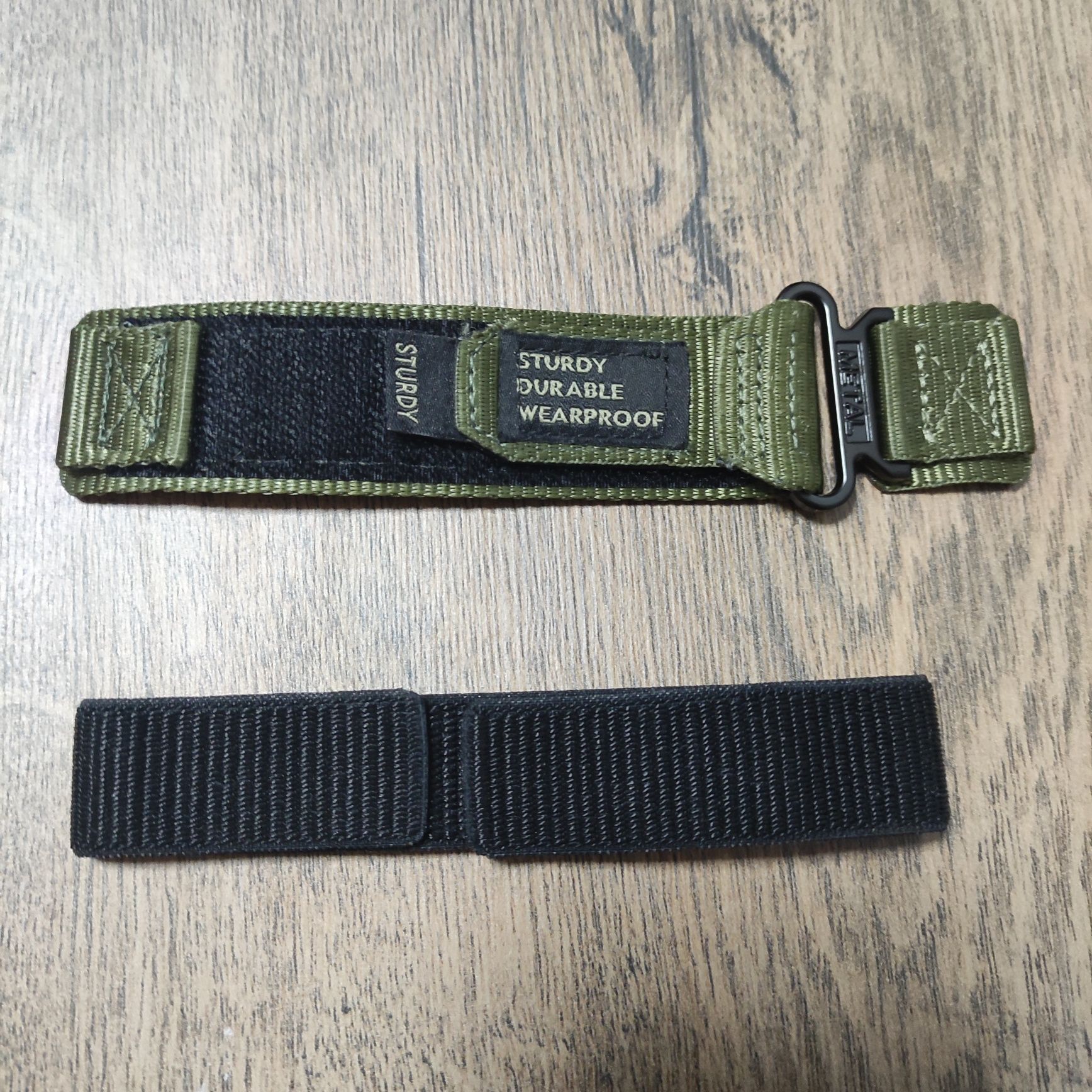 Garmin Instinct 2 Solar Tactical - Stan idealny + 2 lata gwarancji
