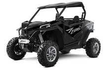 CFMoto ZForce CF Moto Quad ZFORCE 950 SPORT 4X4 salon2kołka