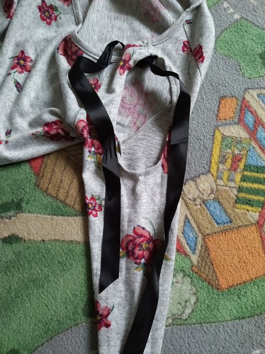 NOWA bluzka, bluzeczka damska, dziewczęca,  rozm. S, M, 38
