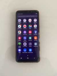 Samsung S8 - telefon tanio