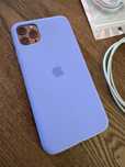 Iphone 11 Pro Max 64