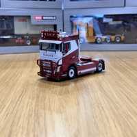 Model 1:50 WSI VOLVO FH4 4x2