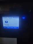 Drukarka hp officejet pro 7740