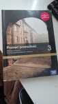 Historia poznać przeszłość klasa 3