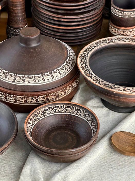 Zestaw „Wigilia dla 12 osób”