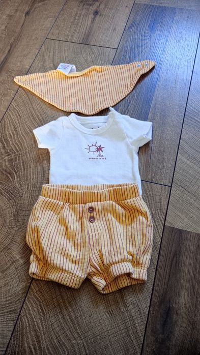 Paczka dla chłopaka