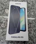 Telemóvel Samsung Galaxy A16 5G -NOVO