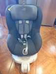 Cadeira de criança Britax Romer