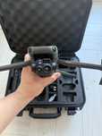 Dji Mavic 3T - 2h10min , дрон , квадрокоптер