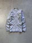 X-bionic woman’s thermo jersey original жіноча термо білизна біонік