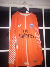 Camisola oficial do PSG