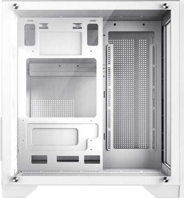 Корпус ПК GameMax