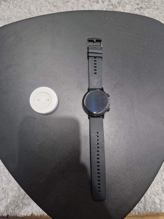 Huawei Watch GT 2 (42 mm) – bateria do wymiany

Cena: 80 zł
Opis:
Smar