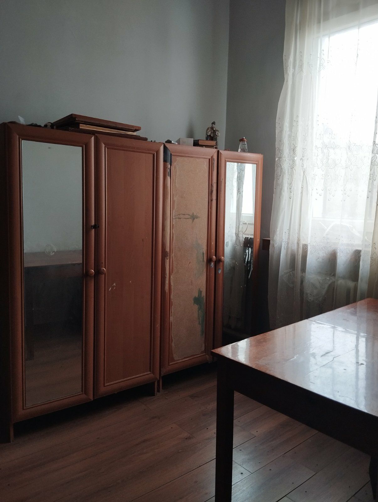 Ч/ будинку по вул.Г.України