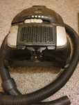 Amica viento 1500w - odkurzacz.