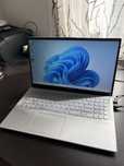 Portátil Asus VivoBook Ryzen 3