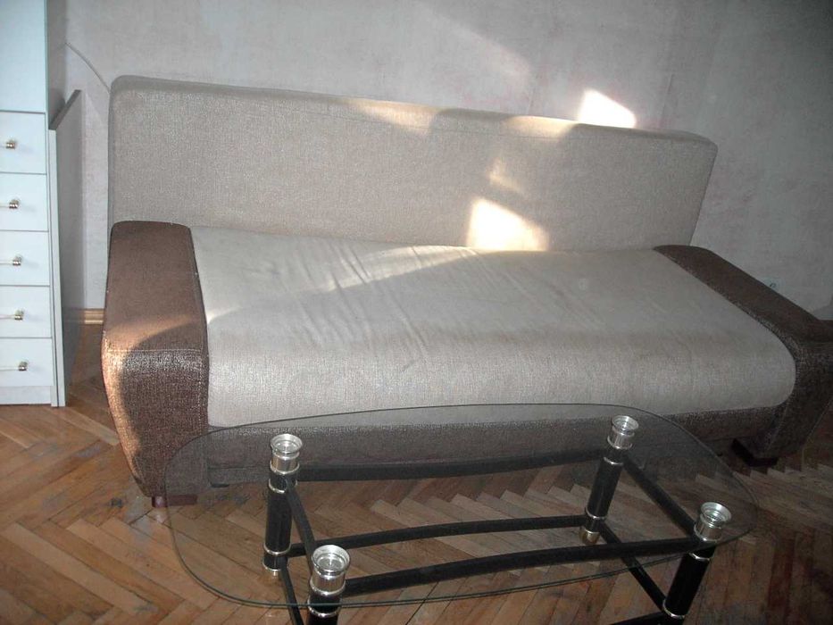 Сдам 1-но комнатную квартиру, Волгогдская, Соломенка