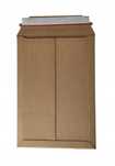 Koperta Kartonowa wysyłkowa A2 (470x610mm) Koperta Tekturowa