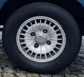 Jantes Peugeot 505