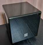 Subwoofer głośnik basowy Dali Fazon Sub 2