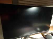 Monitor aoc 240hz full hd 0.5 ms