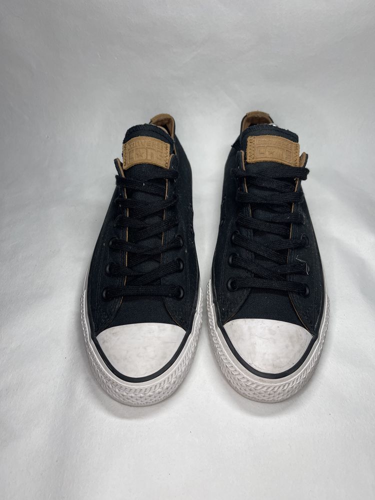 Кросівки converse ct as pro ox (40 розмір)