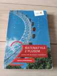 Matematyka z plusem 2