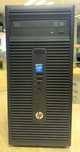 Computador Secretária HP 280 G1 MT Business PC