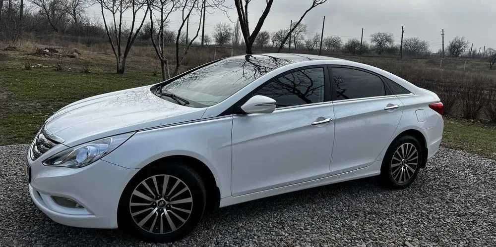 Авторазборка Разборка  запчасти Хюндай Соната Hyundai Sonata LF YF Lpi