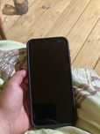 Продам Samsung A15 ідеал