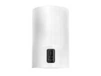 Bojler elektryczny Ariston lydos dune plus 80l