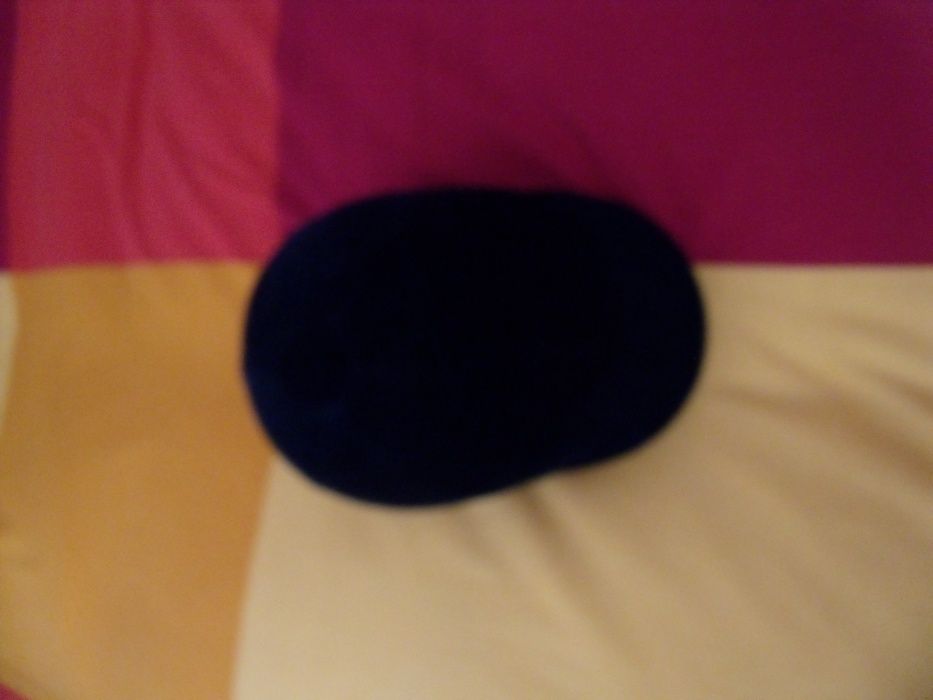 Toque de Equitação (NOVO)