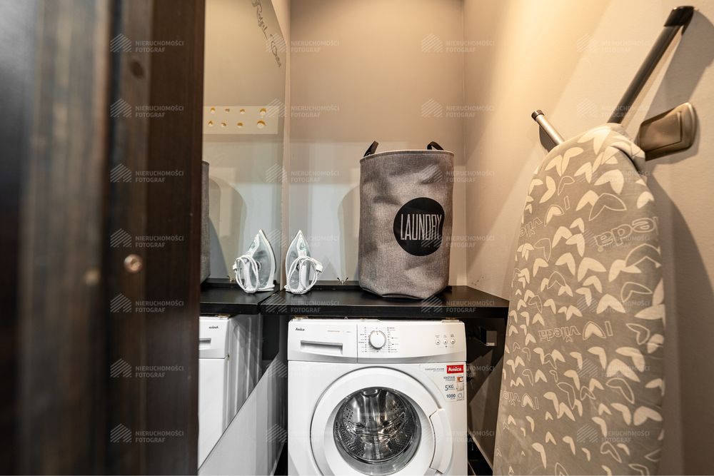 Nowy stylowy apartament w scislym centrum Katowic!!