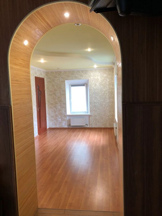 Продам новий будинок 100 м² район Н.Олексіївка.