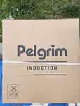 Plyta indukcyjna