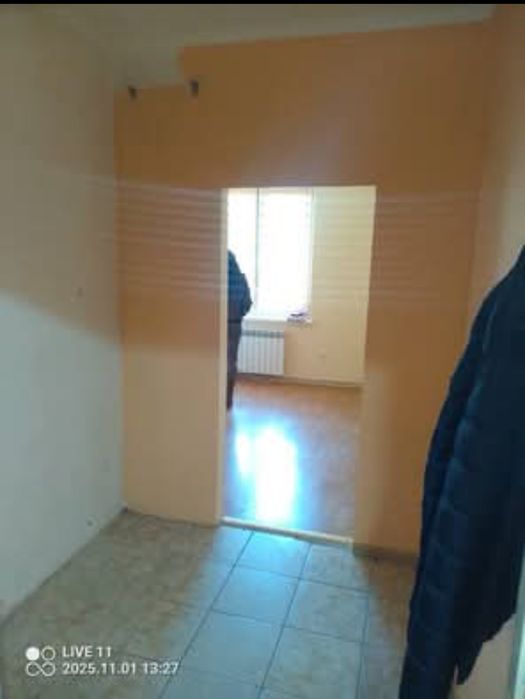 Sprzedam lub wynajmę mieszkanie