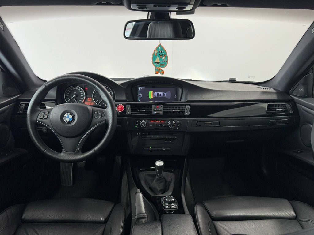 Vendo BMW e92 como novo