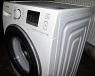 PRALKI PRALKA ecobubble samsung 7 kg  gwarancja wniesienie gratis