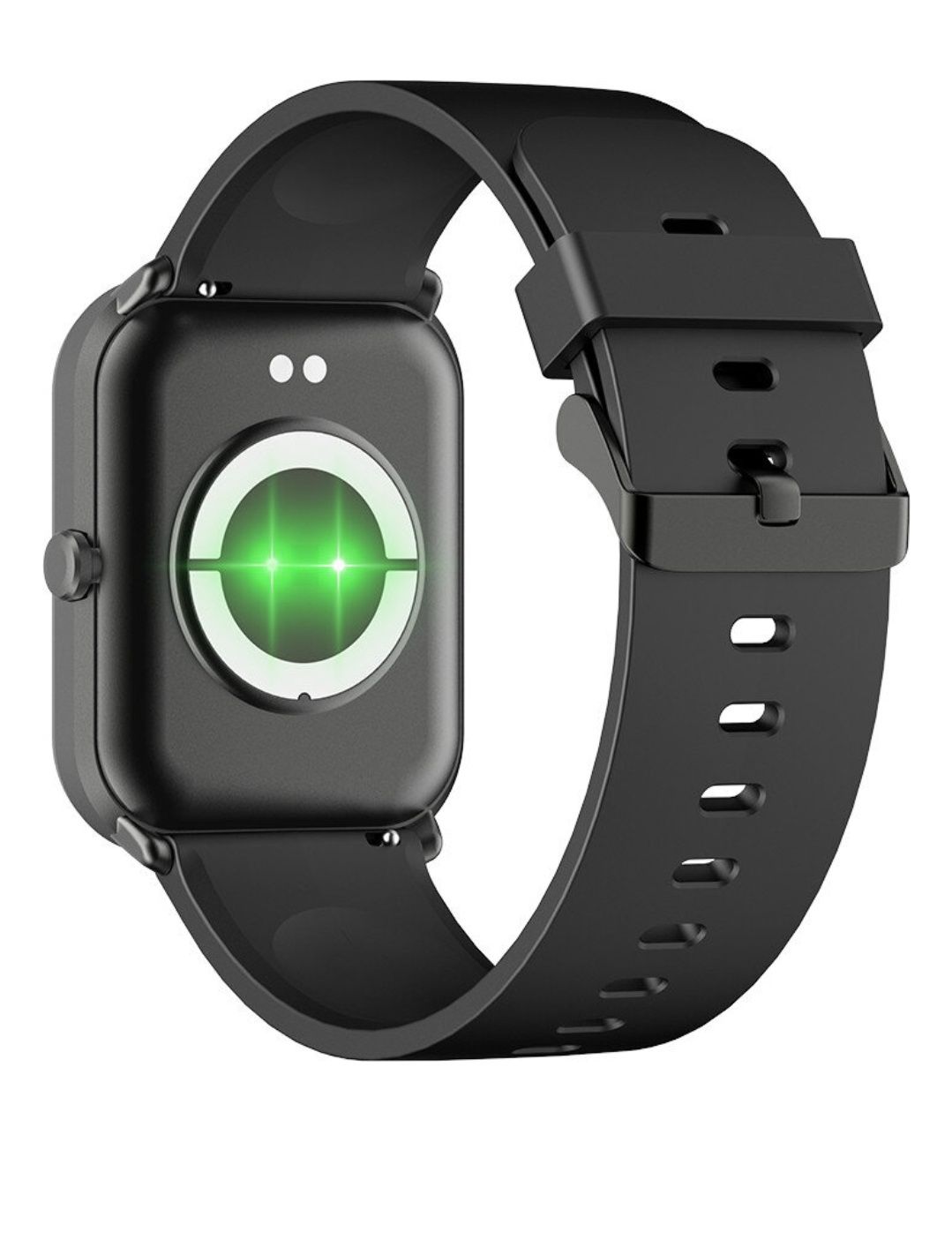 Smartwatch Aurum Se