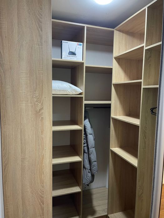 ‼️Власник без%‼️Топ квартира 8поверх ЖК«Патріотика»метро Осокорки 11хв