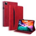 Стильний чохол для iPad Pro 12.9" (2022), iPad Pro 12.9" (2021), i тд.