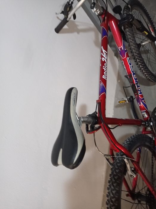 Sprzedam rower Kross