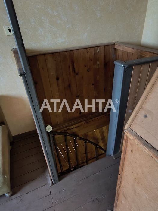Продам дачний будинок у Скнилові (кооператив “Гудок”