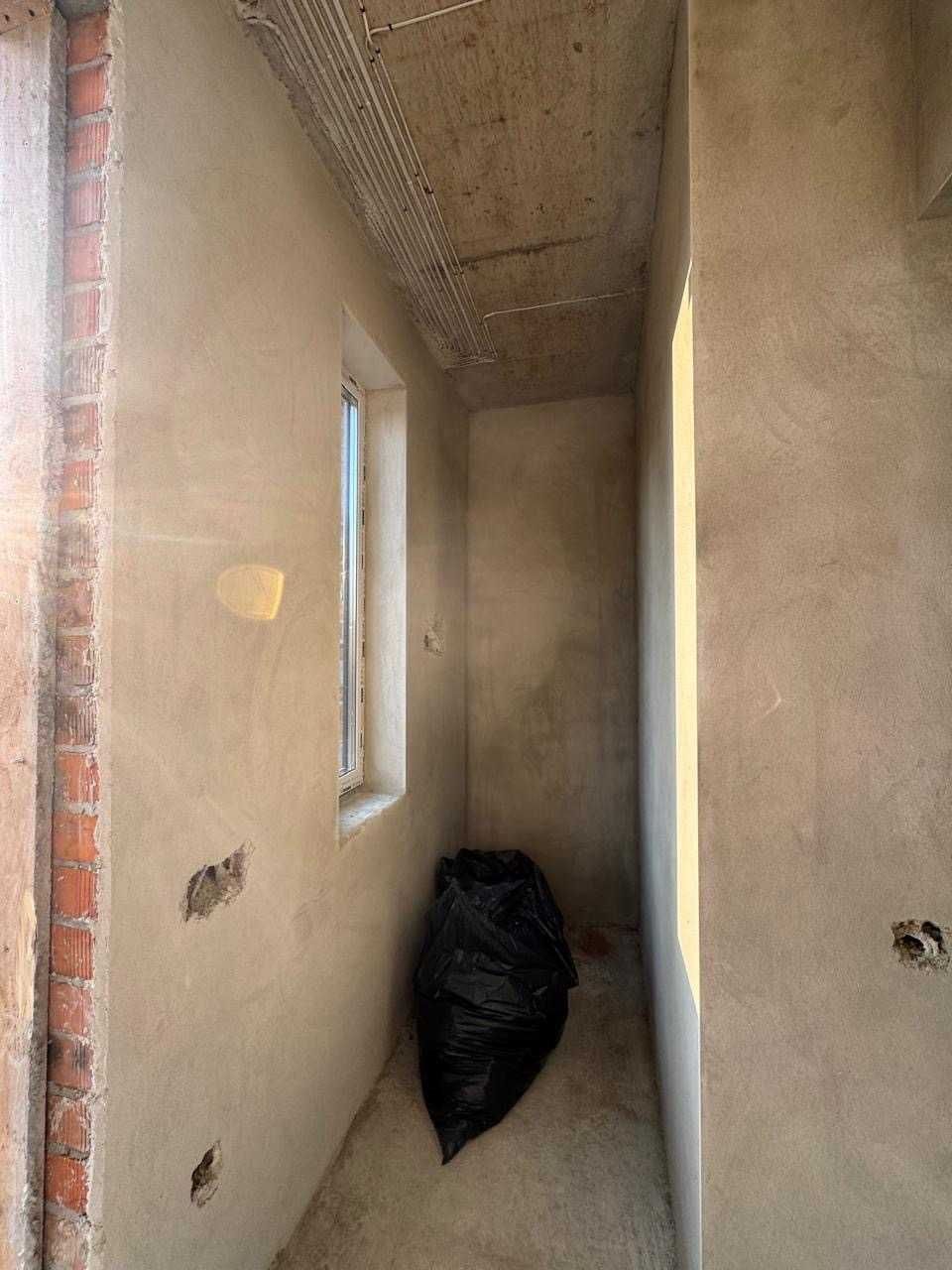 Продаж спареного котеджу, вул.Стрийська