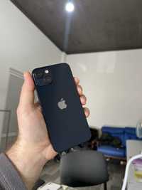 Apple iphone 13 128 gb айфон