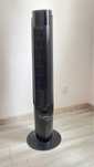 Wentylator kolumnowy z pilotem Verotech vf 950b