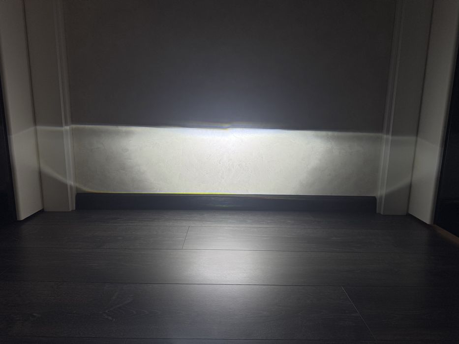 Би лед линзы лазерные bi-led dragon knight + laser biled bi led билед