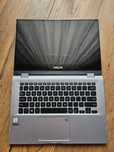 Asus VivoBook TP412U