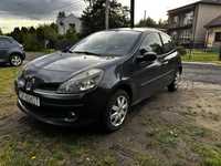 Sprzedam clio III